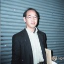 소설가 이미지