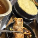 신선풍천장어 | 평촌·안양 장어 맛집 찾는다면? 신선도·맛·서비스 원탑 고창풍천장어 솔직후기