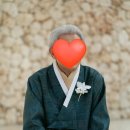 성화웨딩 | [마인드유] 이제서야 쓰는 웨딩본식 스냅 후기