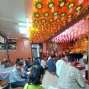 꿈속에서 이미지