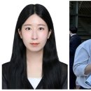 한국기술교육대학교 이미지