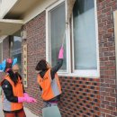 작산경로당 이미지