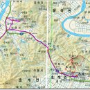 율곡농업협동조합 이미지