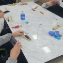 설천중학교 이미지