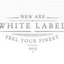 화이트그루밍 이미지