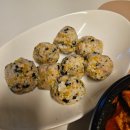 신홍미불닭발 이미지