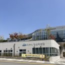 웅천6길 | 여수 육아종합지원센터, 장난감도서관 후기