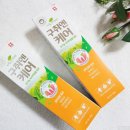 네오메디칼약국 이미지