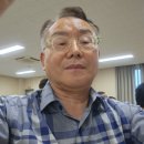 태화부동산공인중개사사무소 이미지