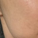 활짝피움의원 이미지