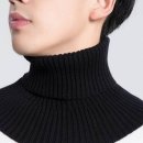 큰언니작은언니샵 이미지