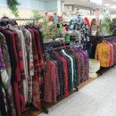 신안프라자전통시장 이미지