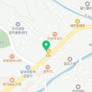 이배재 치과의원 이미지