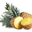 다이어트요가-A 이미지