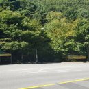 곤룡쉼터 이미지