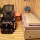 솔솔바람참한의원 이미지