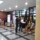 골드 행정사 이미지