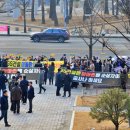 탄현주민센터 이미지