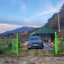 용봉농장 이미지