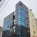 해남노인요양센터 | 울산한우리노인요양센터 직접 가본 솔직 후기