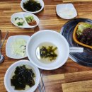 작전역 횟집 계양구 맛집 싱싱작전어시장
