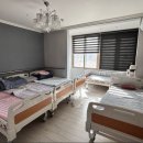 어르신이행복한복지센타 | 어르신이 행복한 곳, 전주주간보호센터 효자복지센터 이야기