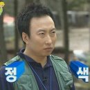 꿈을뜨는언니 이미지