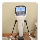 잘봄경희한의원 이미지