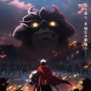 (주)포도스튜디오 이미지