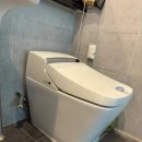 오포1동-3 이미지