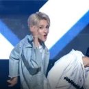 시즌 뷰 이미지