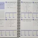 지에스25(GS25)강남프리미엄점 이미지