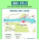 약목평생학습복지센터 이미지