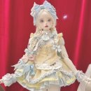 클레시스(klesis) 이미지