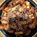 지코바숯불치킨신정