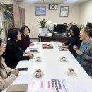 구)보건소 이미지