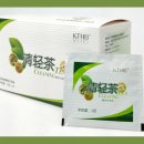 청경