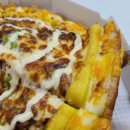 맛을담은왕족발