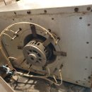 지앤케이 이미지