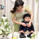 미엘호텔 이미지