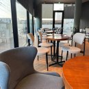 삼성그린주유소 이미지