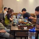귀한사람들을위한족발 | 귀한족발 수원역 맛집 회식하기 좋은 편한 분위기 단체예약 상큼냉채족발 코다리막국수 추천메뉴