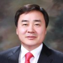 유스파워