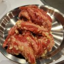 세븐일레븐송도카리스점 | 송도 신도시 고기 맛집, 생각보다 가성비 좋게 먹은 갈풍집