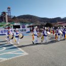 심천면사무소 이미지