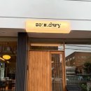 (주)사운