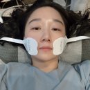 우리동네한의원 | 성수역 한의원에서 신상 리프팅(타이트 유) &amp; 통증치료 대만족한 두나 후기 (내돈내산)