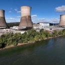 다올환경산업 이미지