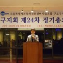 건영자동차정비 이미지