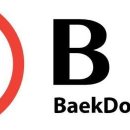 케이팜에너지 이미지